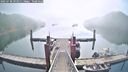 ./images/calvert/dock/20250730/dock20250730_093011M.jpg