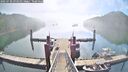 ./images/calvert/dock/20250730/dock20250730_093510M.jpg