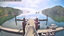 ./images/calvert/dock/20250730/dock20250730_094011M.jpg