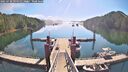 ./images/calvert/dock/20250730/dock20250730_094512M.jpg