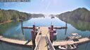 ./images/calvert/dock/20250730/dock20250730_095011M.jpg