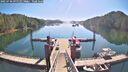 ./images/calvert/dock/20250730/dock20250730_095509M.jpg