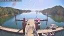 ./images/calvert/dock/20250730/dock20250730_100010M.jpg