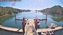 ./images/calvert/dock/20250730/dock20250730_100510M.jpg
