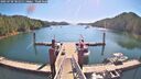 ./images/calvert/dock/20250730/dock20250730_101511M.jpg