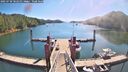 ./images/calvert/dock/20250730/dock20250730_102510M.jpg