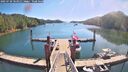 ./images/calvert/dock/20250730/dock20250730_103011M.jpg