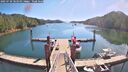 ./images/calvert/dock/20250730/dock20250730_103510M.jpg