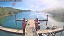 ./images/calvert/dock/20250730/dock20250730_104010M.jpg