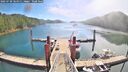 ./images/calvert/dock/20250730/dock20250730_104511M.jpg