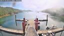 ./images/calvert/dock/20250730/dock20250730_105011M.jpg