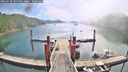 ./images/calvert/dock/20250730/dock20250730_105510M.jpg