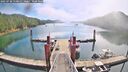 ./images/calvert/dock/20250730/dock20250730_110012M.jpg