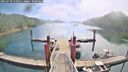 ./images/calvert/dock/20250730/dock20250730_110511M.jpg