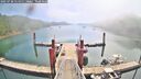 ./images/calvert/dock/20250730/dock20250730_111011M.jpg
