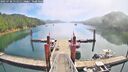 ./images/calvert/dock/20250730/dock20250730_111511M.jpg