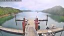 ./images/calvert/dock/20250730/dock20250730_112510M.jpg