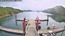 ./images/calvert/dock/20250730/dock20250730_113012M.jpg
