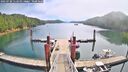./images/calvert/dock/20250730/dock20250730_113510M.jpg