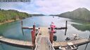 ./images/calvert/dock/20250730/dock20250730_114010M.jpg