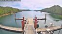 ./images/calvert/dock/20250730/dock20250730_114508M.jpg