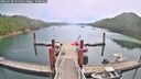 ./images/calvert/dock/20250730/dock20250730_115010M.jpg