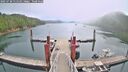 ./images/calvert/dock/20250730/dock20250730_115510M.jpg