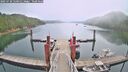 ./images/calvert/dock/20250730/dock20250730_120012M.jpg