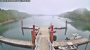 ./images/calvert/dock/20250730/dock20250730_120509M.jpg