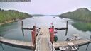 ./images/calvert/dock/20250730/dock20250730_121011M.jpg