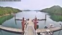 ./images/calvert/dock/20250730/dock20250730_121512M.jpg
