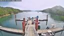 ./images/calvert/dock/20250730/dock20250730_122011M.jpg