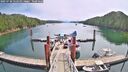 ./images/calvert/dock/20250730/dock20250730_122510M.jpg