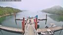 ./images/calvert/dock/20250730/dock20250730_123509M.jpg