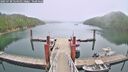 ./images/calvert/dock/20250730/dock20250730_124010M.jpg