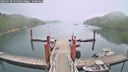 ./images/calvert/dock/20250730/dock20250730_124510M.jpg