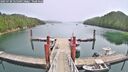 ./images/calvert/dock/20250730/dock20250730_125510M.jpg