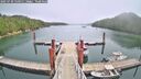 ./images/calvert/dock/20250730/dock20250730_130011M.jpg