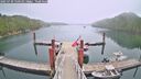 ./images/calvert/dock/20250730/dock20250730_130510M.jpg