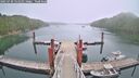 ./images/calvert/dock/20250730/dock20250730_131010M.jpg