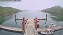 ./images/calvert/dock/20250730/dock20250730_131510M.jpg