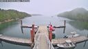 ./images/calvert/dock/20250730/dock20250730_132010M.jpg