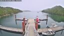 ./images/calvert/dock/20250730/dock20250730_132509M.jpg