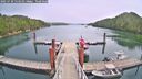 ./images/calvert/dock/20250730/dock20250730_133510M.jpg