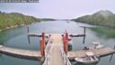 ./images/calvert/dock/20250730/dock20250730_134011M.jpg