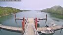 ./images/calvert/dock/20250730/dock20250730_134510M.jpg