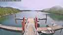 ./images/calvert/dock/20250730/dock20250730_135011M.jpg