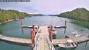 ./images/calvert/dock/20250730/dock20250730_135510M.jpg