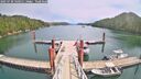./images/calvert/dock/20250730/dock20250730_140011M.jpg