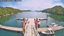 ./images/calvert/dock/20250730/dock20250730_140509M.jpg
